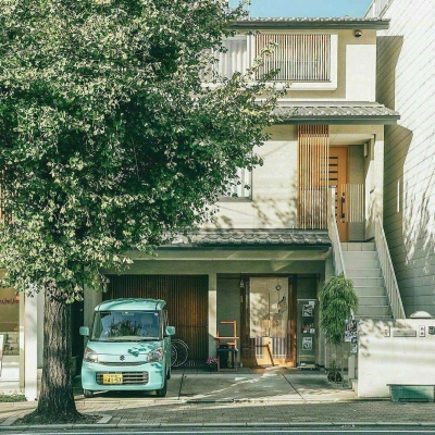 兽设比例设计基础教程福瑞群