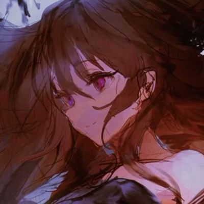 Furry萌系风格设计技巧兽圈群